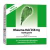 Rheuma-Hek® 268 mg