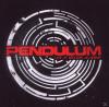 Pendulum - Live At Brixto...