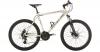 Moutainbike Hardtail MTB ...