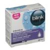 blink® intensive tears Au...