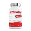 Arteriosan® Arginin Plus