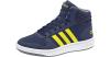 Sneakers High HOOPS MID 2...