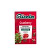 Ricola O.z.box Cranberry ...