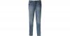 Jeans Slim Fit ZIP FLY , Pa...