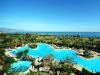Fiesta Garden Beach