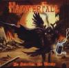 Hammerfall - No Sacrifice...