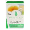 Lightsüss HT Tabletten