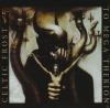 Celtic Frost - To Mega Therion - (CD)