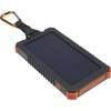 Xtorm by A-Solar Powerbank Instict 10000 AM123 Sol