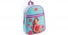 Kinderrucksack Elena von ...