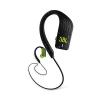 JBL ENDURANCE SPRINT Bluetooth Sport-In Ear-Kopfhö