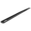 Thule WingBar BLACK 962 A...