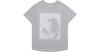 T-Shirt Gr. 170/176 Junge...
