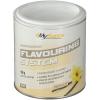 MySupps Flavouring System Vanilla