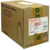 Gelafundin 4% Ecoflac plu