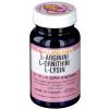 Gall Pharma L-Arginin/L-Ornithin/L-Lysin 4:3:4 GPH