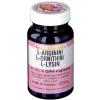 Gall Pharma L-Arginin/L-O...