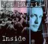 Jet Harris - Inside - (CD...