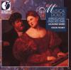 Baird,Julianne/Tilney,Colin - Musica Dolce - (CD)