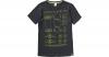 T-Shirt PANTON Gr. 176 Jung...
