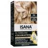 ISANA Professional Öl Farbglanz Coloration