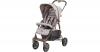 Buggy Treviso 4, woven gr