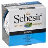 Schesir Thunfisch 6 x 150...