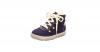 Lauflernschuhe Gr. 20 Jun...