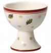 Villeroy & Boch Toy´s Del...