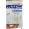 Curaprox LS 636 Interdent...