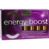 Energy-boost Orthoexpert ...