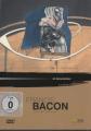 Francis Bacon - Art Docum