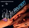 Various - Ibiza Reunion -...