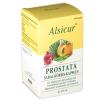 Alsicur® Prostata Sabal-Kürbis-Kapseln