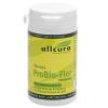 allcura ProBio-Flor Tabletten