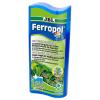 JBL Ferropol - 500 ml für 2000 l