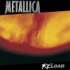 Metallica - Reload - (Vinyl)
