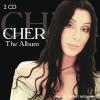 Cher The Album Pop CD