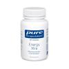 PURE Encapsulations Energ...