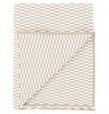 Marc O´Polo HOME Plaid ´´...