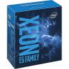 Intel Xeon E5-2650v4 12x 2,2GHz 30MB Turbo/HT (Bro