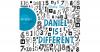 Daniel Is Different, 5 Au