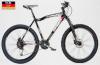 VCM Mountainbike ´Flexxi ...