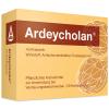 Ardeycholan® Hartkapseln