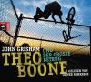 006 - Theo Boone und Der ...