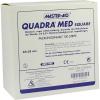 Quadra MED Square 38x38 m...