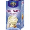Krüger Chai Latte Classic India 0.80 EUR/100 g