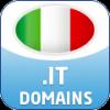 .it-Domain