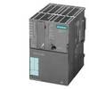 Siemens 6NH7803-4BA00-0AA...