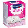 Vitakraft Cat Milk - 7 x ...